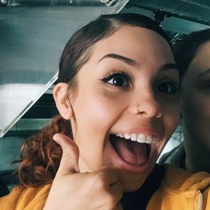 Meet your Posher, Sydney